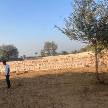 Property for sale in Ghasera, Nuh
