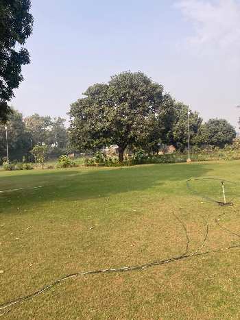 Property for sale in Sohna Palwal Road, Gurgaon