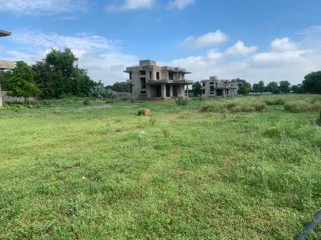Property for sale in Nalhar, Nuh