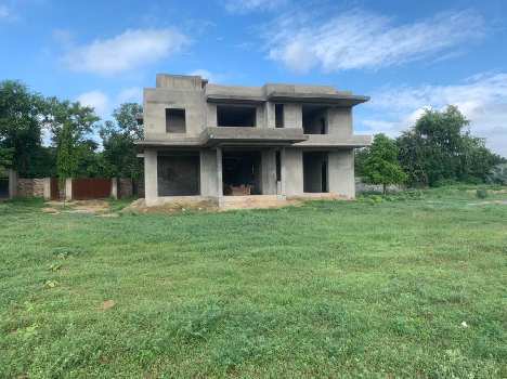 Property for sale in Sohna Palwal Road, Gurgaon