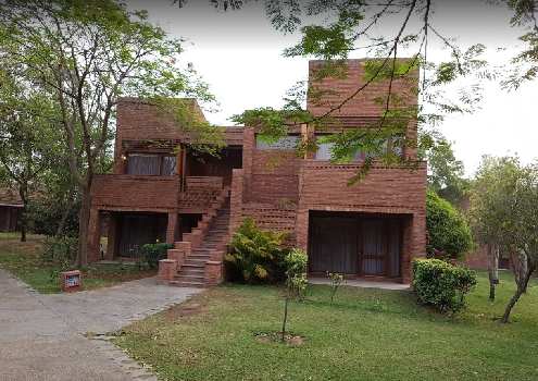 21780 Sq.ft. Residential Plot for Sale in Sohna, Gurgaon