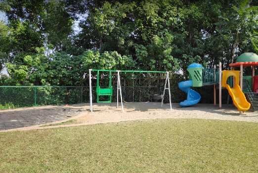 43559 Sq.ft. Residential Plot for Sale in Sohna, Gurgaon