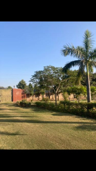 3 BHK Farm House for Sale in Sohna Road Sohna Road, Gurgaon (2 Acre)