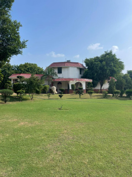 Property for sale in Bhondsi, Gurgaon