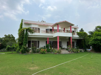 Property for sale in Ramgarh, Alwar