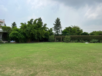 Property for sale in Ramgarh, Alwar