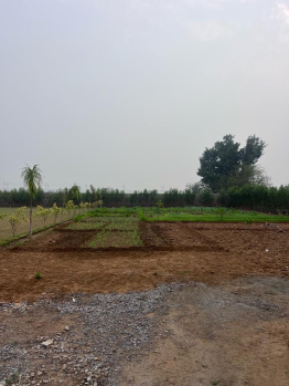 Property for sale in Pahari, Bharatpur