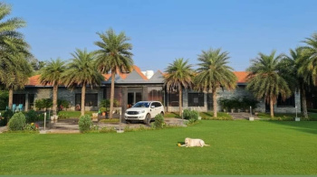 Property for sale in Sohna Road, Faridabad