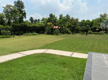 Property for sale in Green Valley, Faridabad