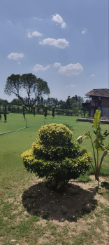 Property for sale in Green Valley, Faridabad
