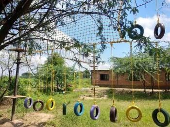 Property for sale in Delhi Bypass Road, Alwar