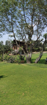 Property for sale in Green Valley, Faridabad