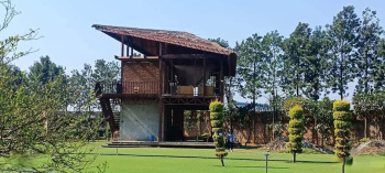 Property for sale in Green Valley, Faridabad