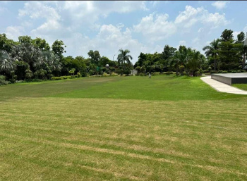 Property for sale in Green Valley, Faridabad