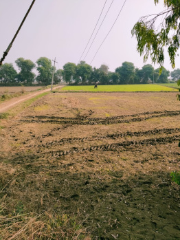 Property for sale in 33 Feet Road, Faridabad