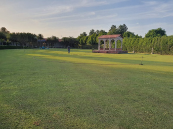 Property for sale in 33 Feet Road, Faridabad