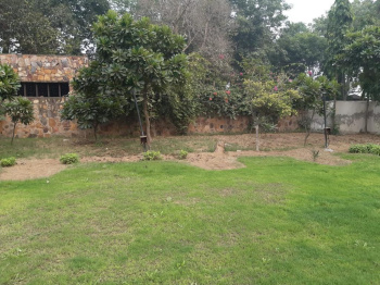 8 Bigha Agricultural/Farm Land for Sale in Pahari, Bharatpur