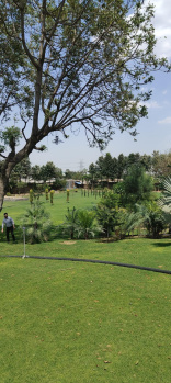 Property for sale in Pahari, Bharatpur