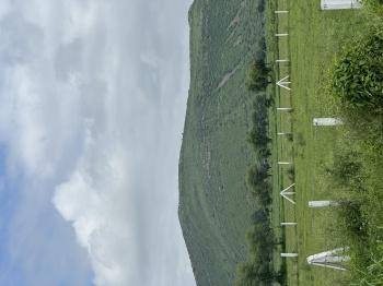 Property for sale in Ramgarh, Alwar