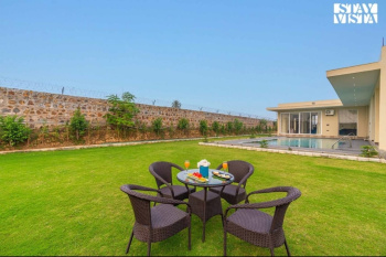 Property for sale in Naugaon, Alwar