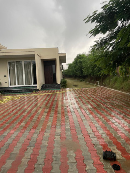 Agricultural/Farm Land for Sale in Sohna, Gurgaon (2 Acre)