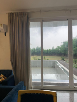 Agricultural/Farm Land for Sale in Sohna, Gurgaon (1 Acre)