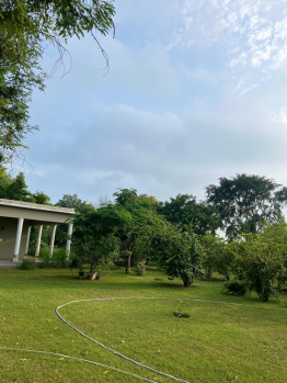 Agricultural/Farm Land for Sale in Sohna Road, Gurgaon (2 Acre)