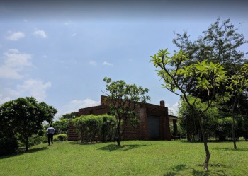 Agricultural/Farm Land for Sale in Sohna, Gurgaon (1 Acre)