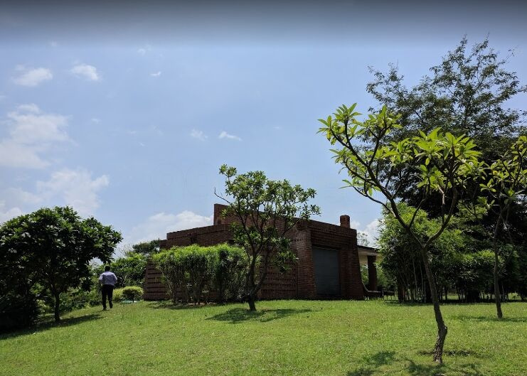 Agricultural/Farm Land for Sale in Sohna, Gurgaon