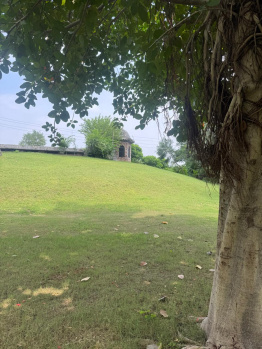 Agricultural/Farm Land for Sale in Sohna Road, Faridabad (2 Acre)