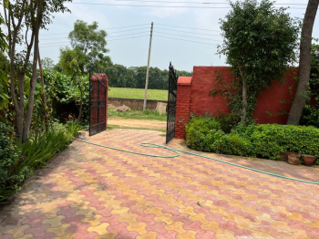 Property for sale in Sohna Road, Faridabad