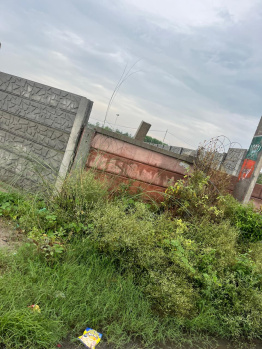 Agricultural/Farm Land for Sale in Sohna Road, Faridabad (1 Acre)