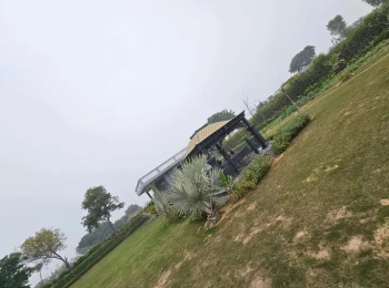 Agricultural/Farm Land for Sale in Sohna Road, Faridabad (2 Acre)