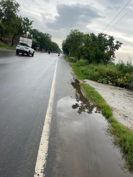 Agricultural/Farm Land for Sale in Sohna Road, Faridabad (2 Acre)