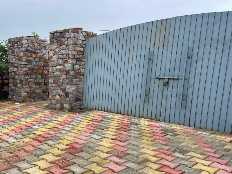 Agricultural/Farm Land for Sale in Sohna, Gurgaon