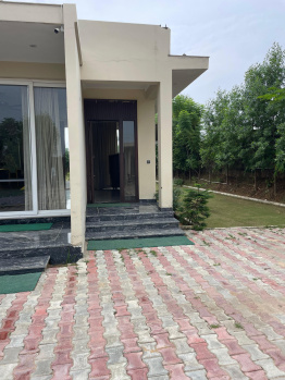 Property for sale in Sohna Palwal Road, Gurgaon