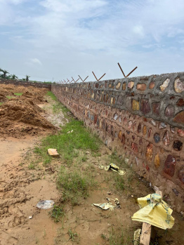 Agricultural/Farm Land for Sale in Sohna, Gurgaon (1210 Sq. Yards)