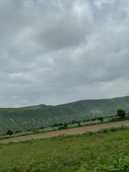 Property for sale in Naugaon, Alwar