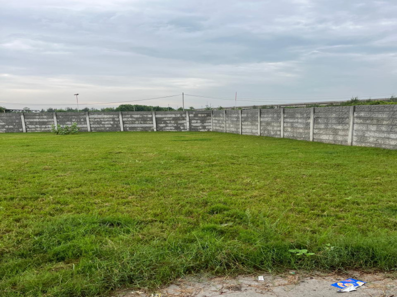 Agricultural/Farm Land for Sale in Sohna, Gurgaon