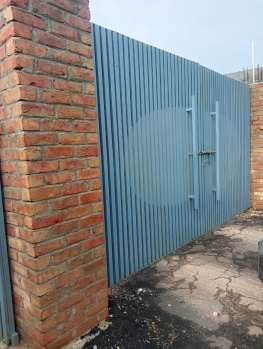 Agricultural/Farm Land for Sale in Sohna Road, Faridabad (1 Acre)