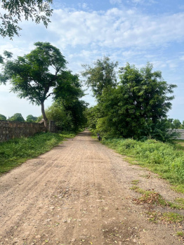 Agricultural/Farm Land for Sale in Sohna Road, Faridabad (1 Acre)