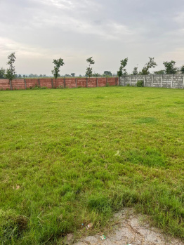 Property for sale in Sohna Road, Faridabad