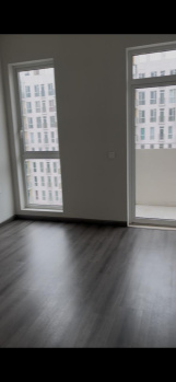 2 BHK Flats & Apartments for Sale in Sector 67, Gurgaon (1296 Sq.ft.)