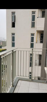 3 BHK Flats & Apartments for Sale in Sector 67, Gurgaon (1727 Sq.ft.)