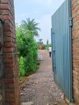 Agricultural/Farm Land for Sale in Sohna Road, Faridabad (1 Acre)