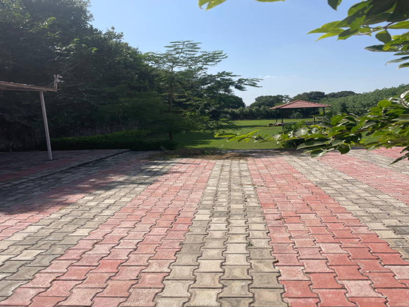 Agricultural/Farm Land for Sale in Sohna, Gurgaon