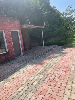 Property for sale in Sohna Palwal Road, Gurgaon