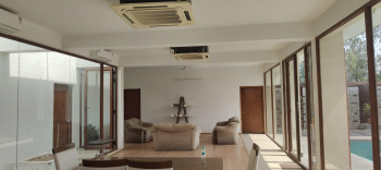 Agricultural/Farm Land for Sale in Sohna Palwal Road, Gurgaon (2.25 Acre)