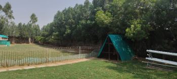 Property for sale in Sohna Palwal Road, Gurgaon