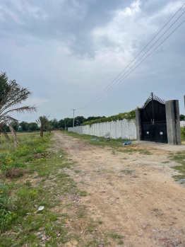 Agricultural/Farm Land for Sale in Sohna Road, Faridabad (4840 Sq. Yards)